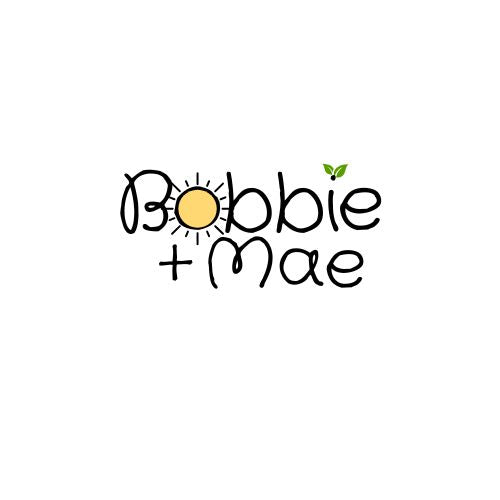 Bobbie & Mae